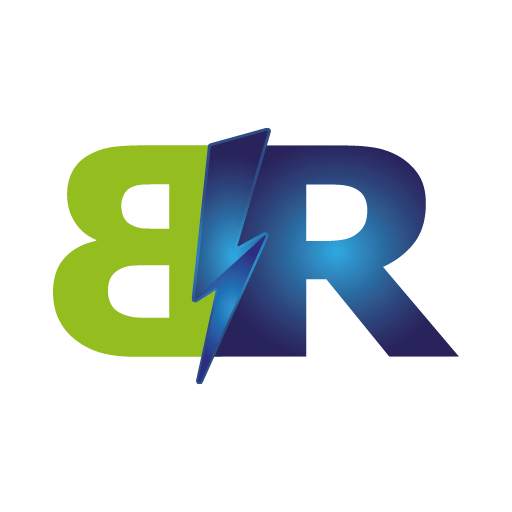 logo - png - borne recharge