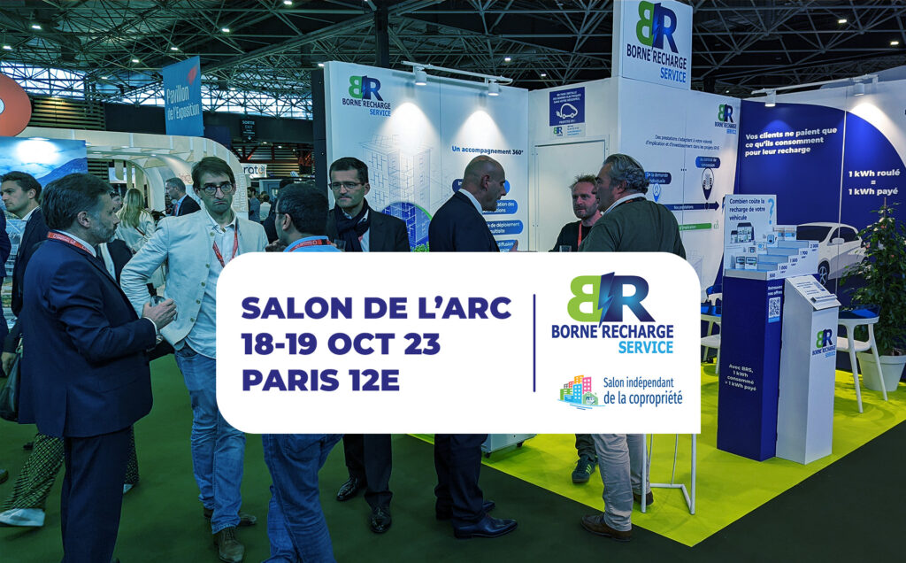 Salon-ARC-2023-octobre-Paris