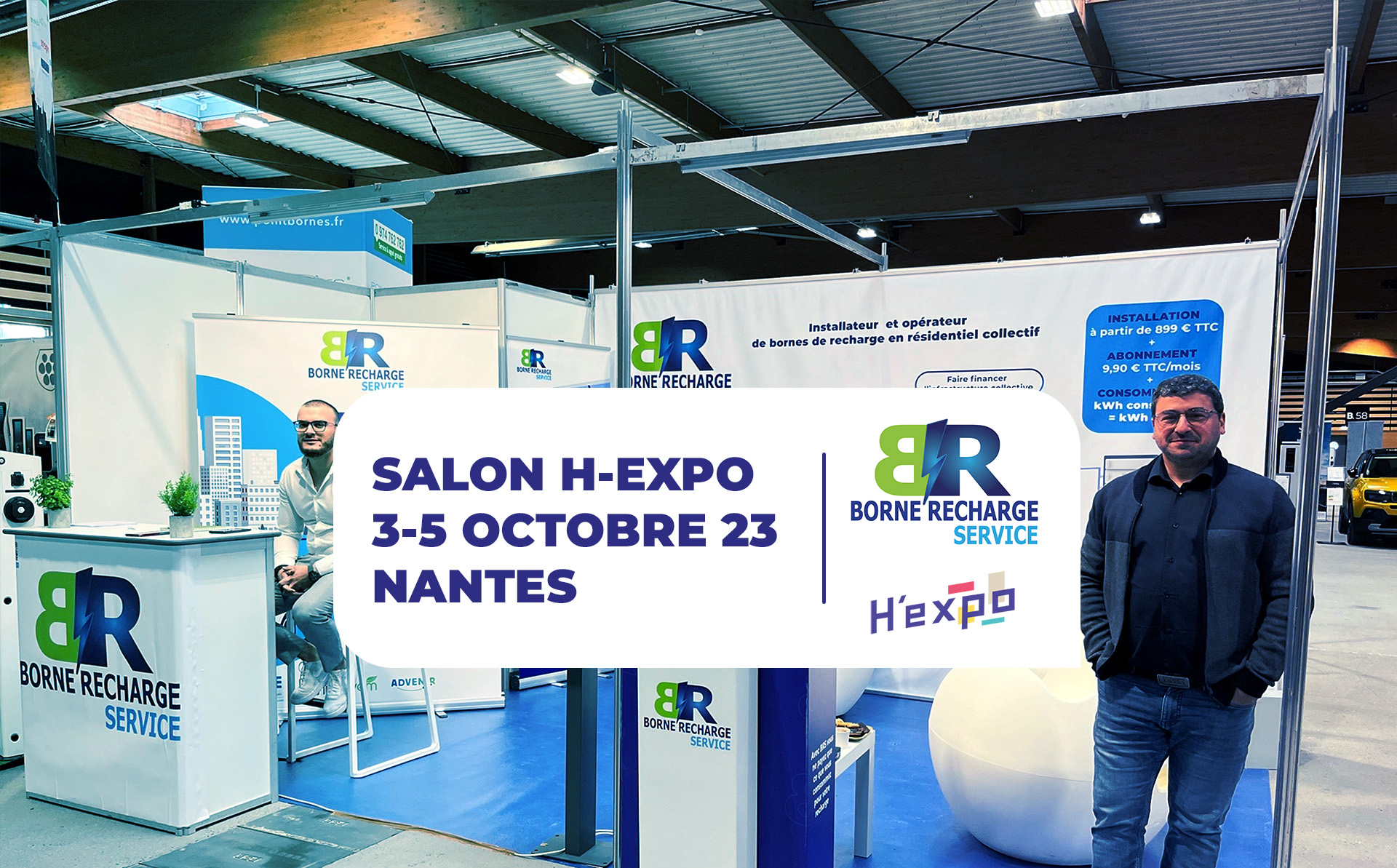Salon-H-EXPO-2023-octobre-Nantes