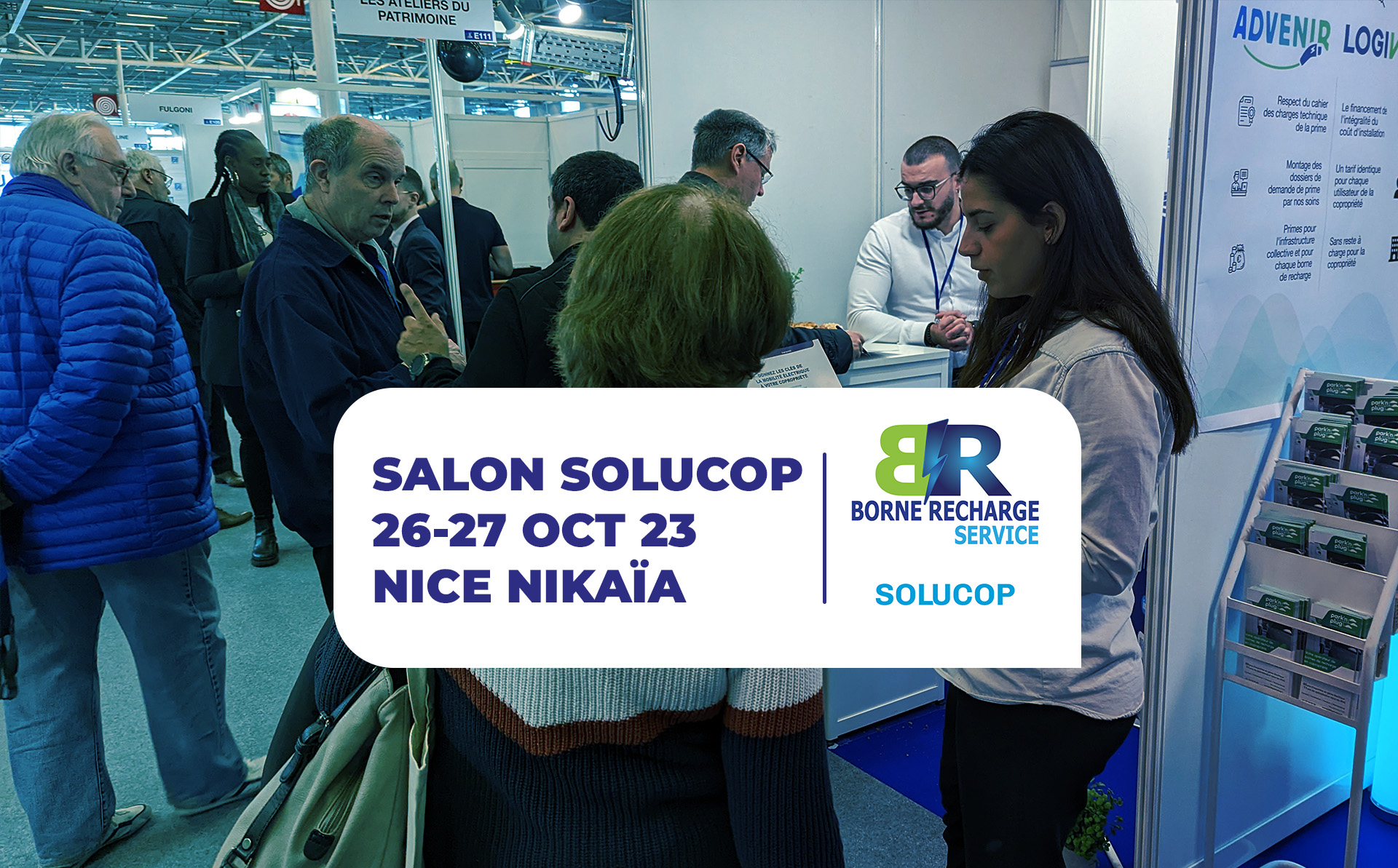 Salon-SOLUCOP-2023-octobre-Nice