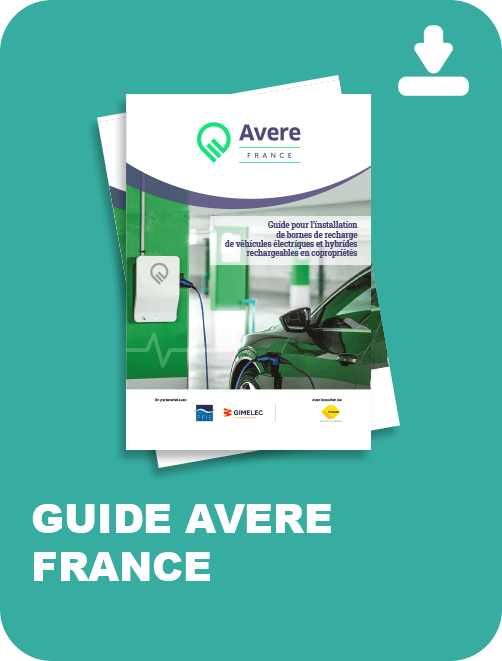 Document-GUIDE-avere-france-2023