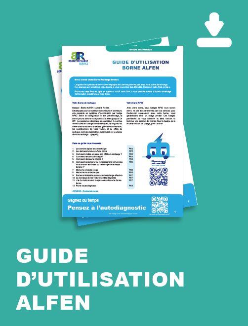 guide dutilisation