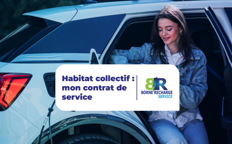 article-blog-habitat-collectif-mon-contrat-de-service
