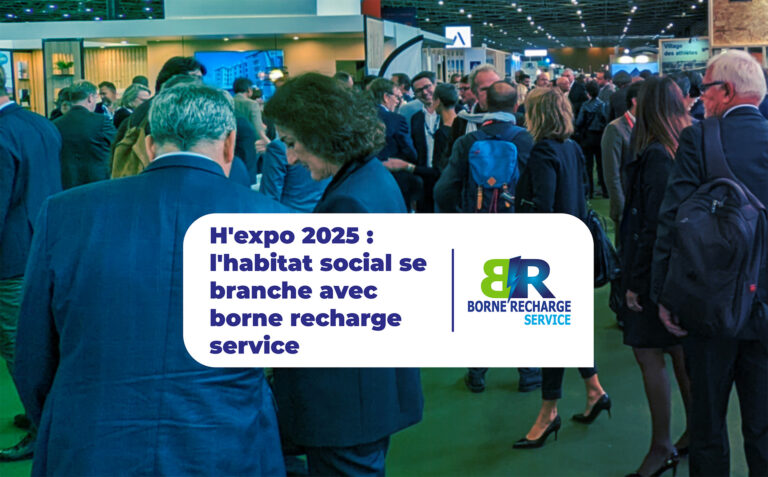 salon h expo 2025