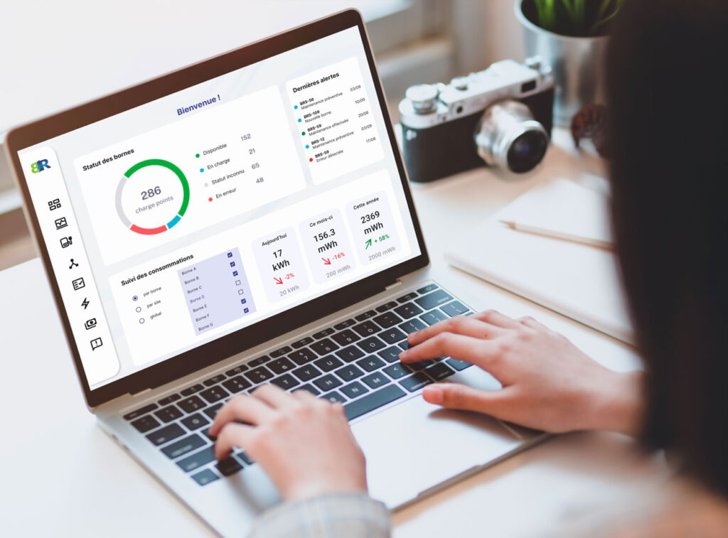 Espace-suivi-des-consommations-borne-recharge-service