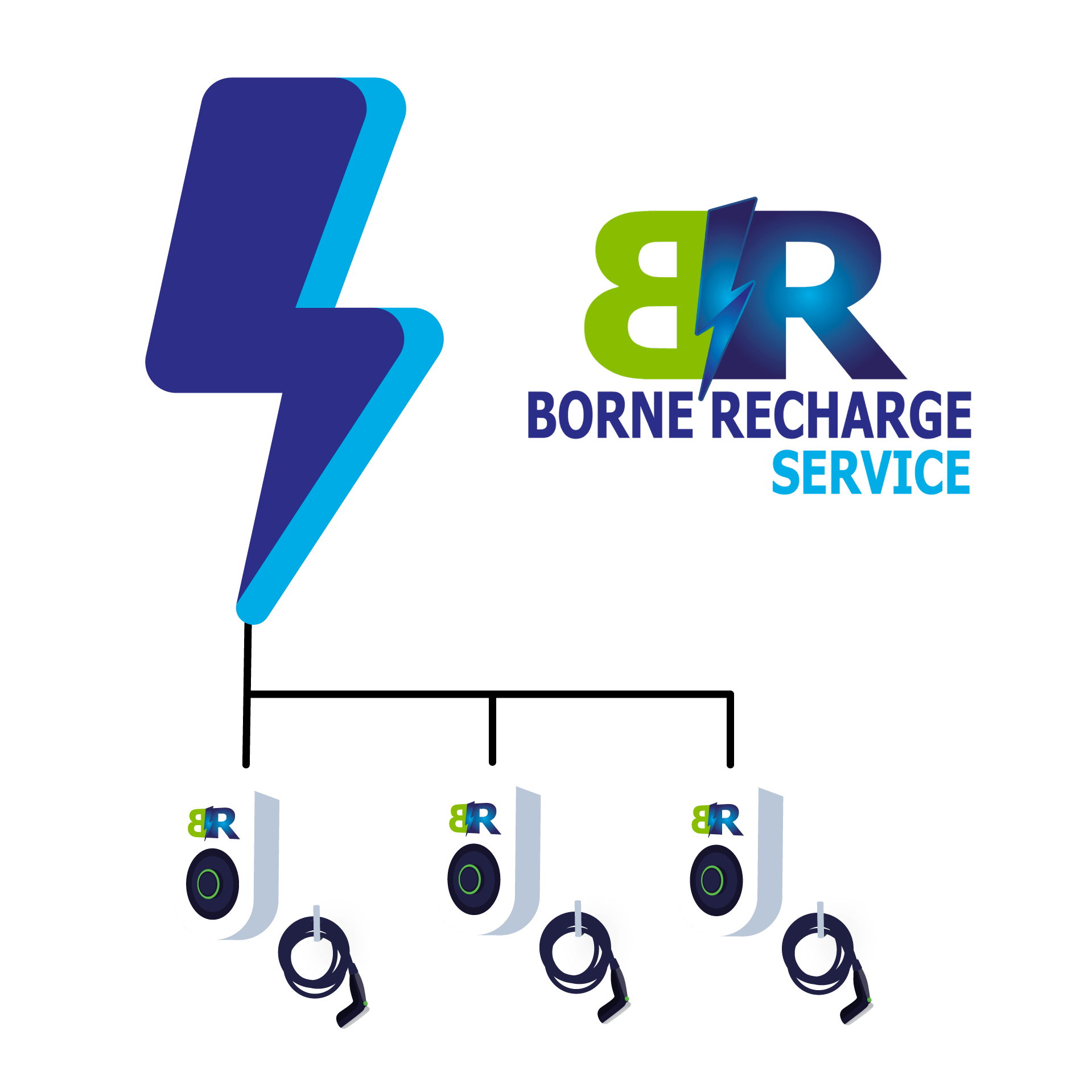 installation-infrastructure-particuliers-BRS